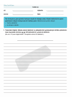 Eposta2.pdf